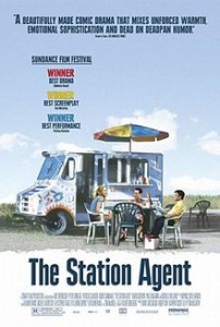220px-Station-agent-poster